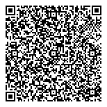 QR код "РИДОС-Консалтинг"