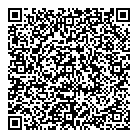 QR код "Завод лестниц"