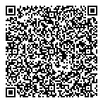 QR код "Промснаб"