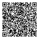 QR код "Mr.Coco"