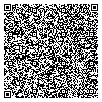 QR код "Девон-альянс"