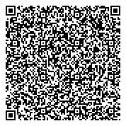 QR код "CarTravel"