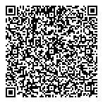 QR код "Традиции Востока"