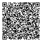 QR код "КарМедиаГрупп"