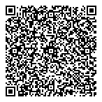 QR код "БигФиш"