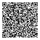 QR код "Золотая рыбка"