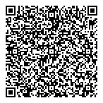 QR код "Заодно"