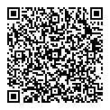 QR код "Haft"