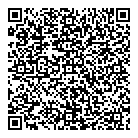 QR код "Восток-Сибирь"