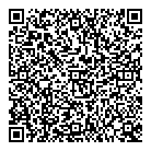 QR код "Vedi Travel Group"