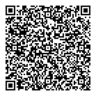 QR код "Аиса"