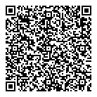QR код "Milan4u"