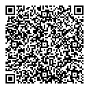 QR код "BrusGost"
