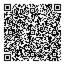 QR код "Yachts Calypso"