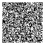QR код "CARCADE Лизинг"