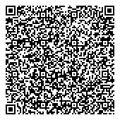 QR код "Кулинарный интернет-магазин Хлеб и Еда"