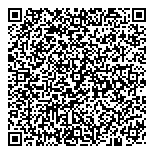 QR код "GIFTS&PROMOTION"
