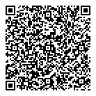 QR код "АвтоСША"