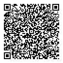 QR код "Naobzorah.ru"