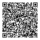 QR код "Сибпрод"