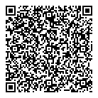 QR код "СофтКаталог.info"