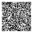 QR код "Металлоцентр"