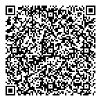 QR код "Гарант"