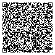 QR код "Клиника Alko Save"