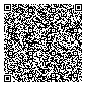 QR код "Клиника Alko Save"