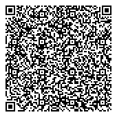 QR код "Клиника Alko Save"