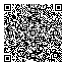 QR код "МОРЕКА"