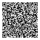 QR код "Ее..ДА!"