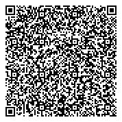 QR код "Центр координации продаж и закупок"