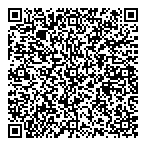 QR код "Агросервис"