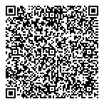 QR код "AVENUE SOUTHWEST"