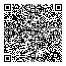 QR код "Рыбка"