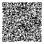 QR код "Окна ВЕКА"