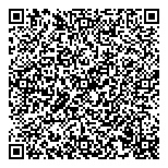 QR код "МастерПрофи Кровли"