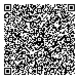 QR код "Интернет магазин SVG Tuning"