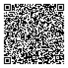 QR код "Msk-moda.ru"