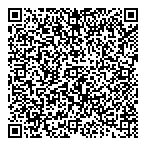 QR код "Эвакуатор"
