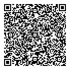 QR код "Казсофтрейд"