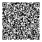 QR код "Молочный системы"