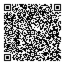 QR код "МясФиш"