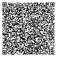 QR код "Эксперт Ремонт"