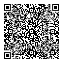 QR код "Eventr"