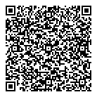 QR код "TRUEMAN"