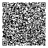 QR код "Сенатор-СБ"