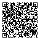 QR код "Loando.ru"