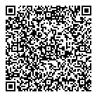 QR код "Wmaster"